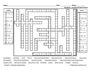 single step crossword clue|l single step crossword.